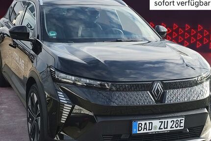 Renault Scenic 10.150 km 36.995 &euro; Baden-Baden 76532