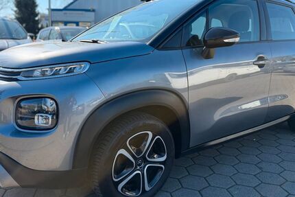 Citroen C3 112.300 km 8.790 &euro; Elmshorn 25335