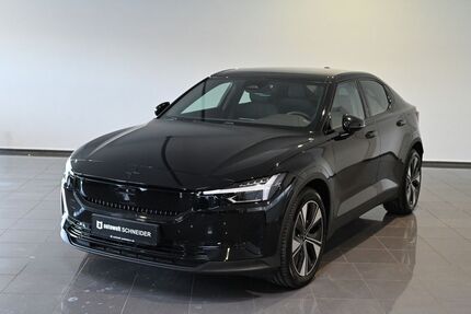 Polestar 2 22.064 km 39.750 &euro; Paderborn 33100