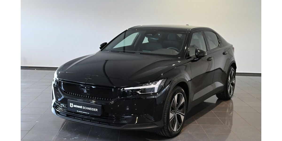 Polestar 2 22.064 km 39.750 &euro; Paderborn 33100
