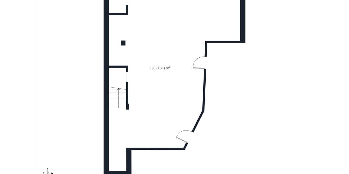 Reihenhaus Sulzemoos - 4 Zimmer, 170 m&sup2;, 2.850&euro; | Angebot:25263258