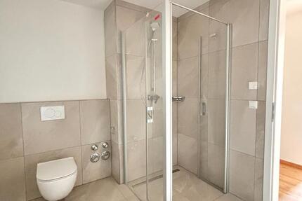 Wohnung Deggendorf - 1 Zimmer, 25 m&sup2;, 21&euro; | Angebot:26416475