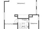 Reihenendhaus Kabelsketal Zwintschöna - 6 Zimmer, 176 m&sup2;, 299.000&euro; | Angebot:26887027