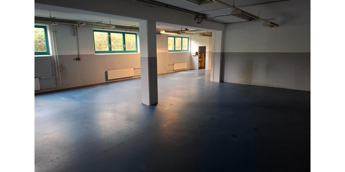 Gewerbeobjekt Lauffen am Neckar - 3.500&euro; | Angebot:23757311