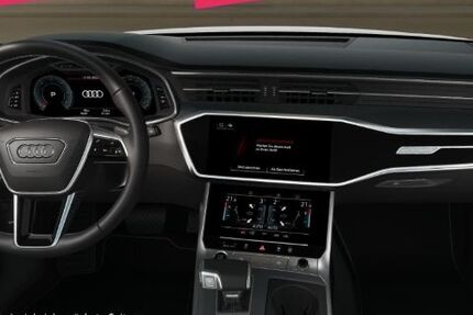 Audi A6 30.962 km 50.150 &euro; Essen 45143