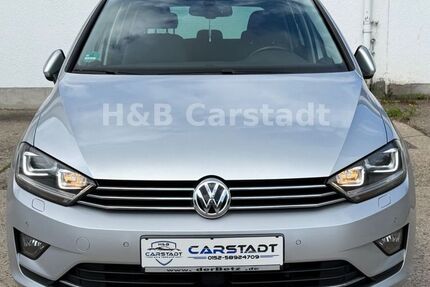 VW Golf 139.372 km 11.990 &euro; Crailsheim 74564