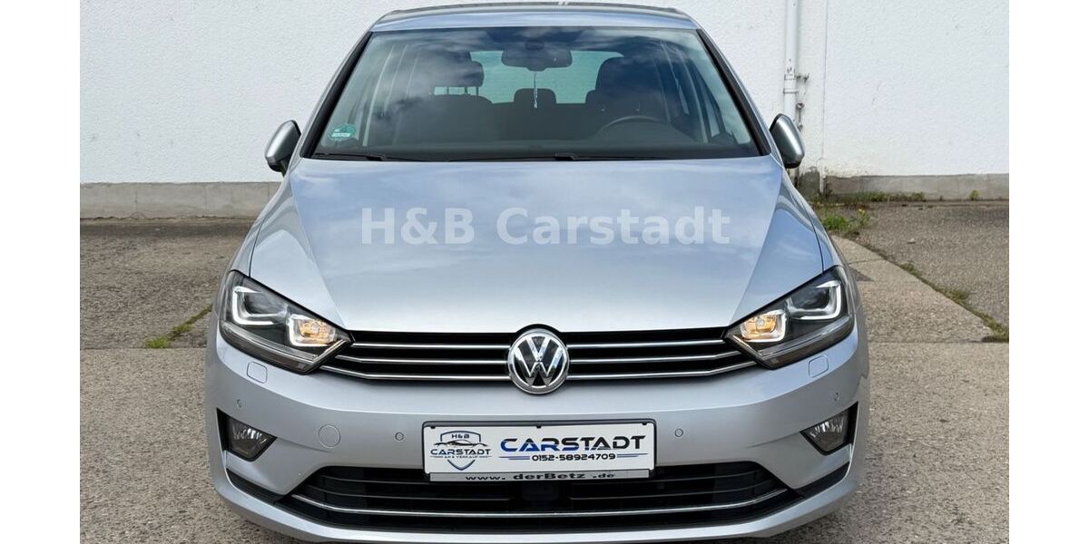 VW Golf 139.372 km 11.990 &euro; Crailsheim 74564
