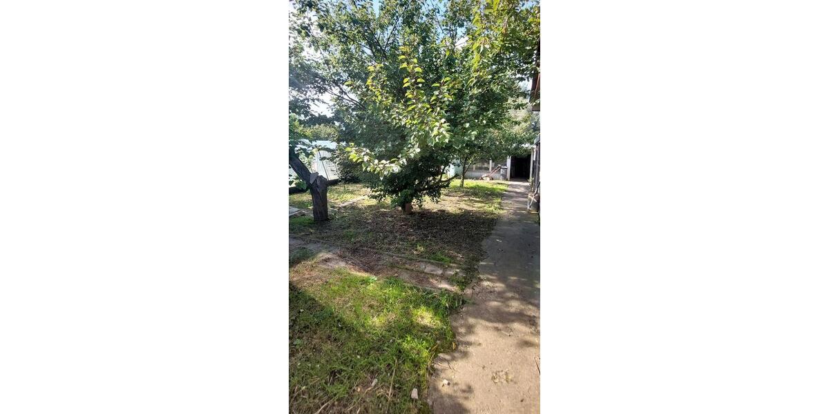 Doppelhaushälfte Strasburg (Uckermark) - 3 Zimmer, 64 m&sup2;, 133.000&euro; | Angebot:25221691