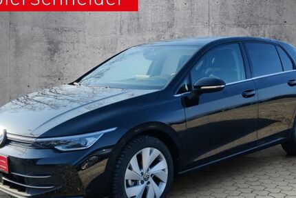 VW Golf 15.300 km 29.750 &euro; Beilngries 92339
