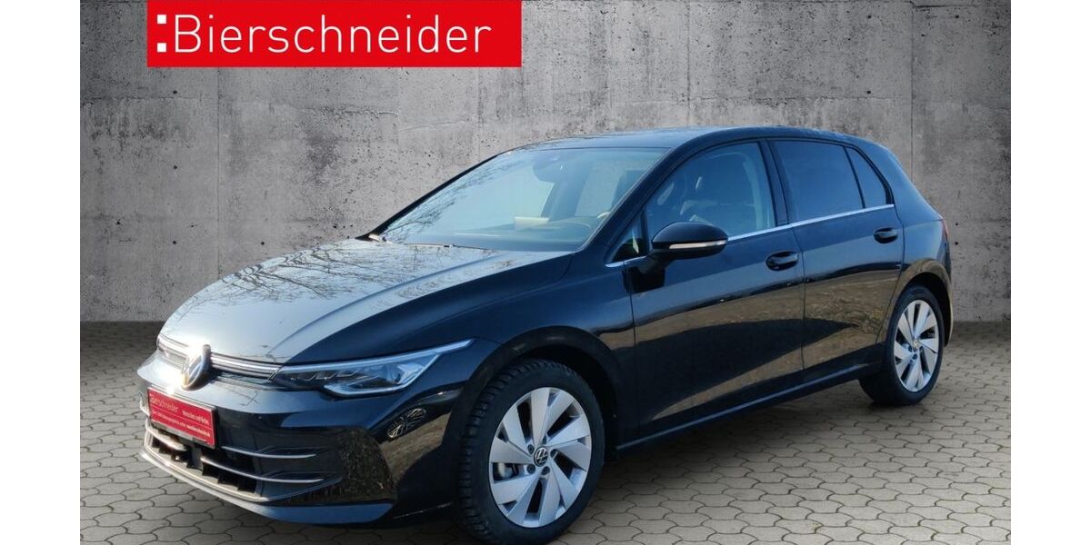 VW Golf 15.300 km 29.750 &euro; Beilngries 92339