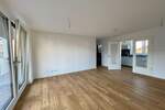 Etagenwohnung Fürth Innenstadt - 2 Zimmer, 72 m&sup2;, 1.029&euro; | Angebot:26879373