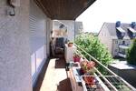Etagenwohnung Freudenstadt - 3 Zimmer, 80 m&sup2;, 178.000&euro; | Angebot:26724836