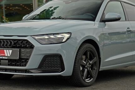 Audi A1 1.100 km 30.990 € Neubeckum 59269