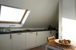 Etagenwohnung Brachttal Hellstein - 5 Zimmer, 136 m&sup2;, 290.000&euro; | Angebot:25704438
