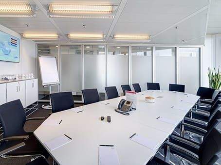 Gewerbeobjekt Düsseldorf Unterbilk - 359&euro; | Angebot:25570799