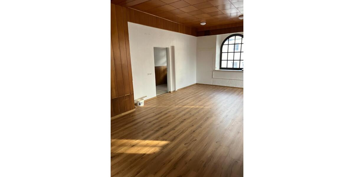 Mehrfamilienhaus, Wohnhaus Monzelfeld - 50 Zimmer, 1.000 m&sup2;, 630.000&euro; | Angebot:25304766