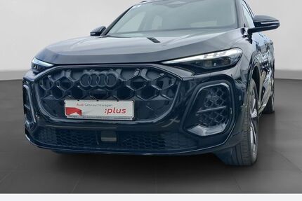 Audi Q5 11.588 km 60.860 &euro; Bochum 44892