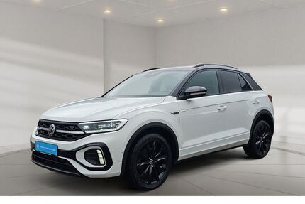 VW T-Roc 29.373 km 26.440 &euro; Bad Arolsen 34454