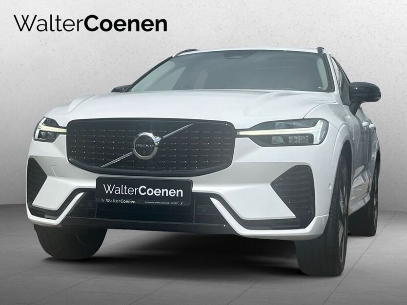 XC60