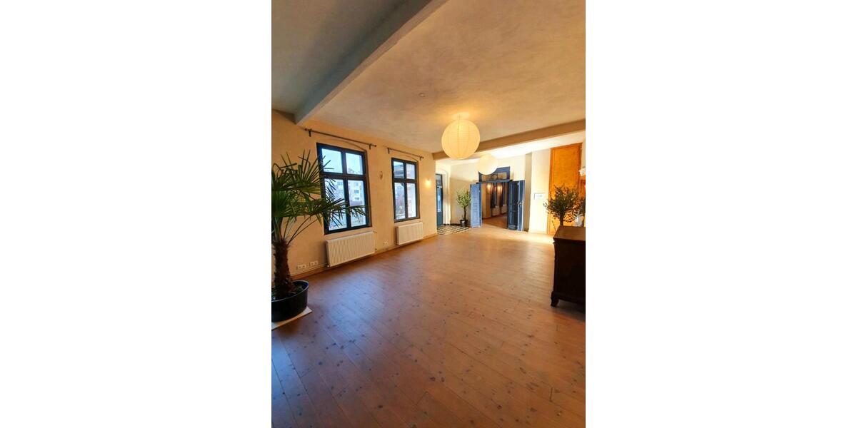 Villa Magdeburg Beyendorf-Sohlen - 20 Zimmer, 660 m&sup2;, 3.990.000&euro; | Angebot:26424218