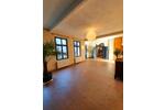 Villa Magdeburg Beyendorf-Sohlen - 20 Zimmer, 660 m&sup2;, 3.990.000&euro; | Angebot:26424218