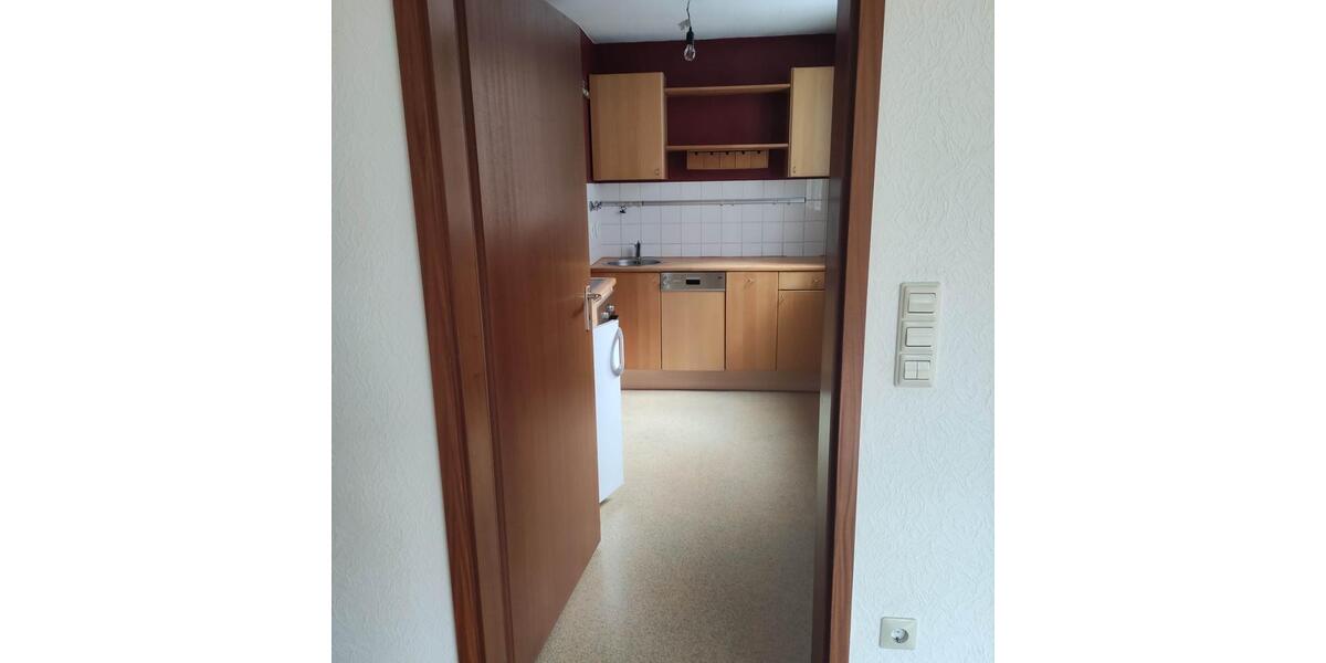 Etagenwohnung Heilbronn Horkheim - 4 Zimmer, 92 m&sup2;, 318.000&euro; | Angebot:24740195