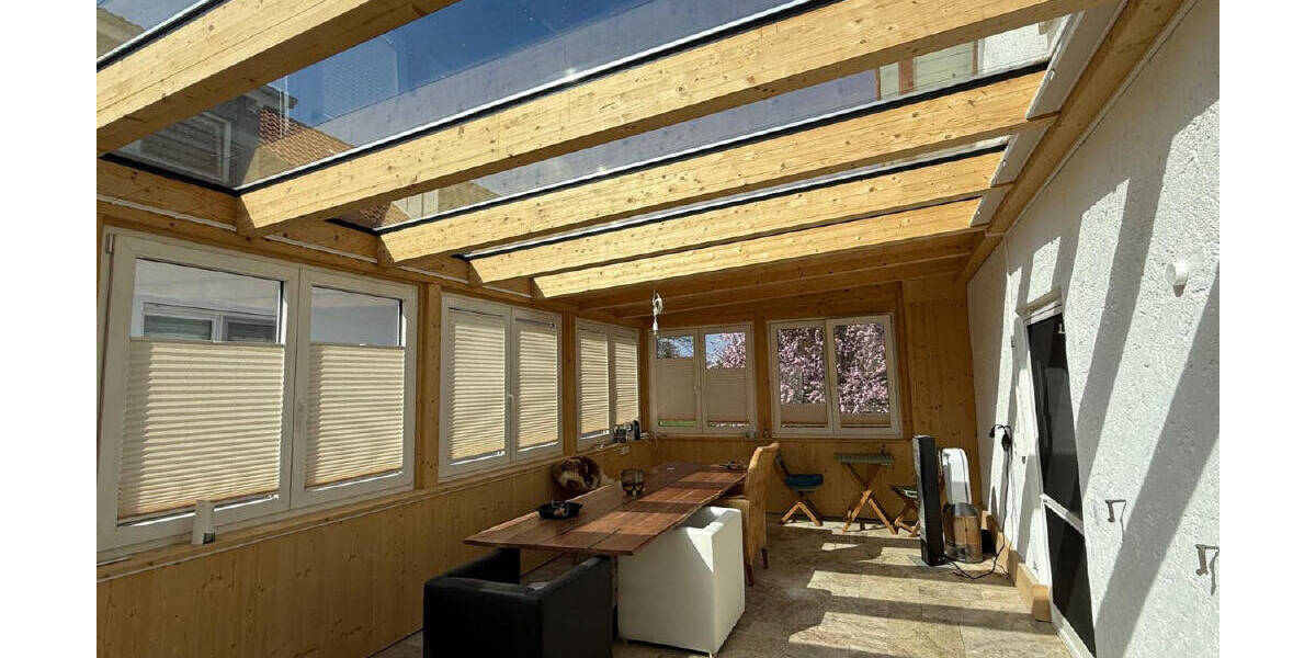 Einfamilienhaus Leutkirch Unterzeil - 7 Zimmer, 253 m&sup2;, 838.000&euro; | Angebot:26568838