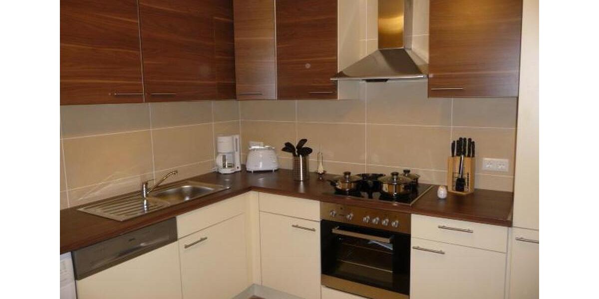 Erdgeschoßwohnung Braunschweig Lehndorf-Watenbüttel - 2 Zimmer, 70 m&sup2;, 600&euro; | Angebot:25414499