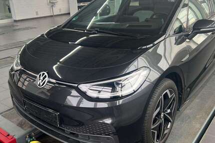 VW ID.3 51.585 km 20.990 &euro; Nidderau 61130