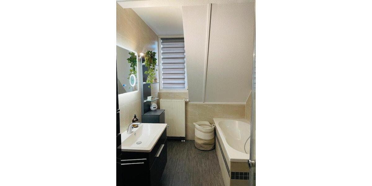 Reihenhaus Ahrensfelde - 4 Zimmer, 110 m&sup2;, 450.000&euro; | Angebot:27043127