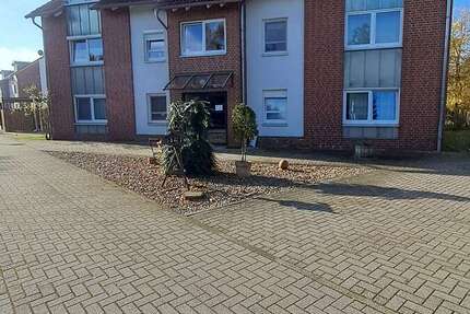 Wohnung zum Kaufen in Winsen (Aller) 249.000 € 89.74 m² 3 zimmer