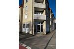 Erdgeschoßwohnung Gaggenau - 4 Zimmer, 106 m&sup2;, 325.000&euro; | Angebot:26136902