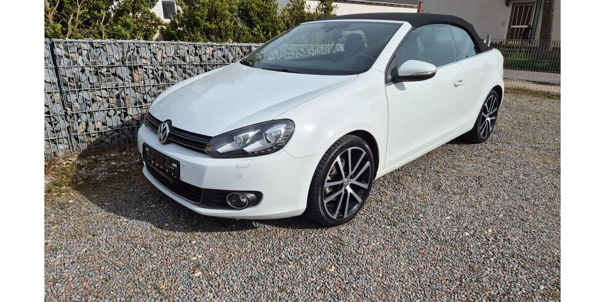 VW Golf 147.600 km 8.990 &euro; Lappersdorf (Nähe Regensburg) 93138