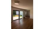 Einfamilienhaus Hösbach - 5 Zimmer, 153 m&sup2;, 799.000&euro; | Angebot:27046049