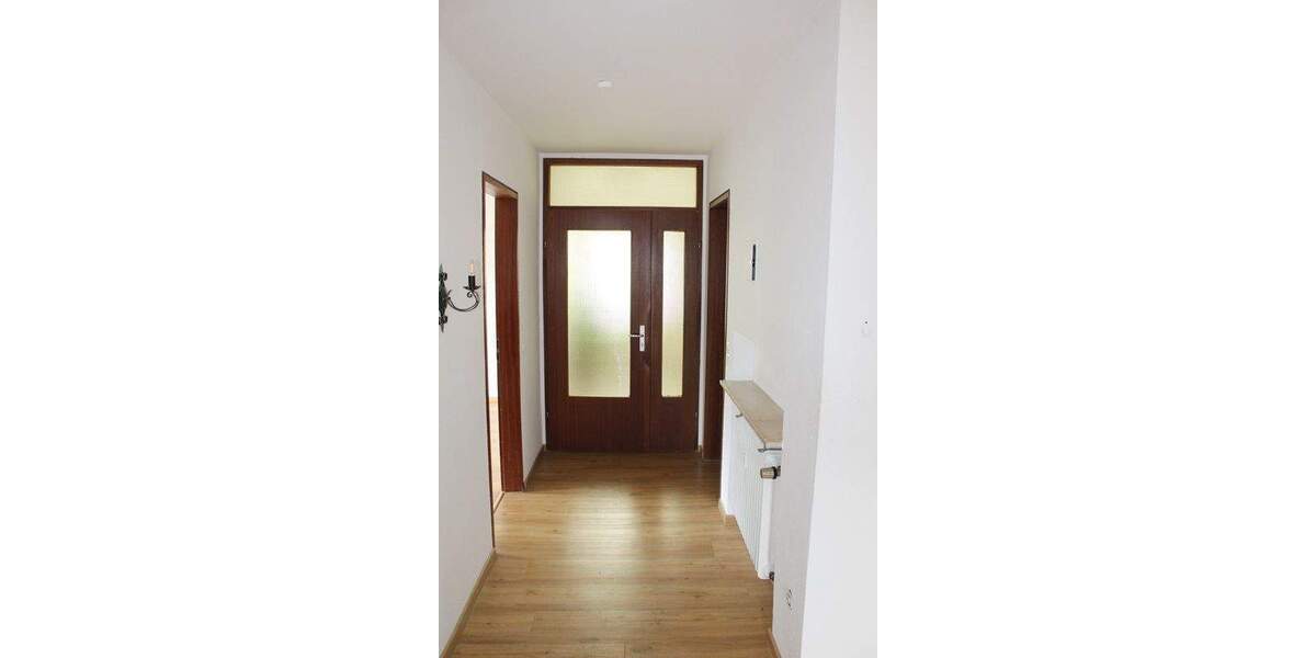 Mehrfamilienhaus, Wohnhaus Eberbach - 1 Zimmer, 182 m&sup2;, 399.000&euro; | Angebot:25686958