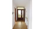 Mehrfamilienhaus, Wohnhaus Eberbach - 1 Zimmer, 182 m&sup2;, 399.000&euro; | Angebot:25686958