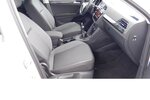 VW Tiguan 1.5 Comfortline Klima TSI Navi 34.700 km 24.990 &euro; Vordorf 38533