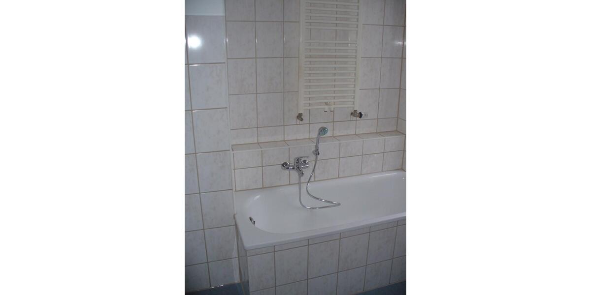 Mehrfamilienhaus, Wohnhaus Freiberg - 170.000&euro; | Angebot:26120324