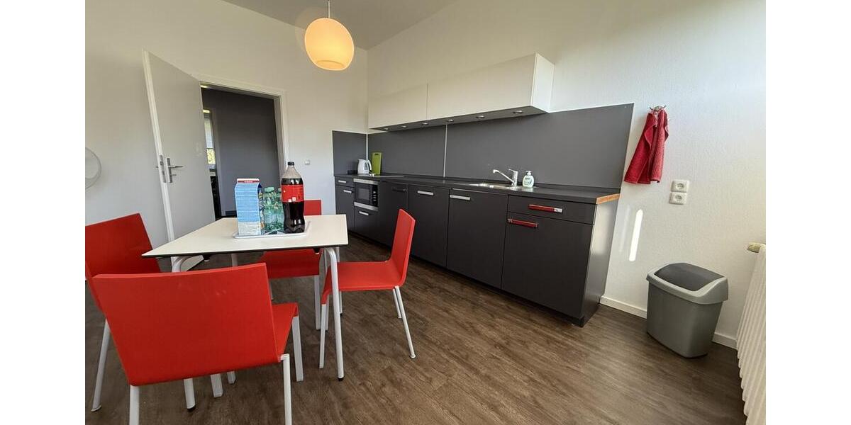 Gewerbeobjekt Gadebusch - 1.200&euro; | Angebot:25753255