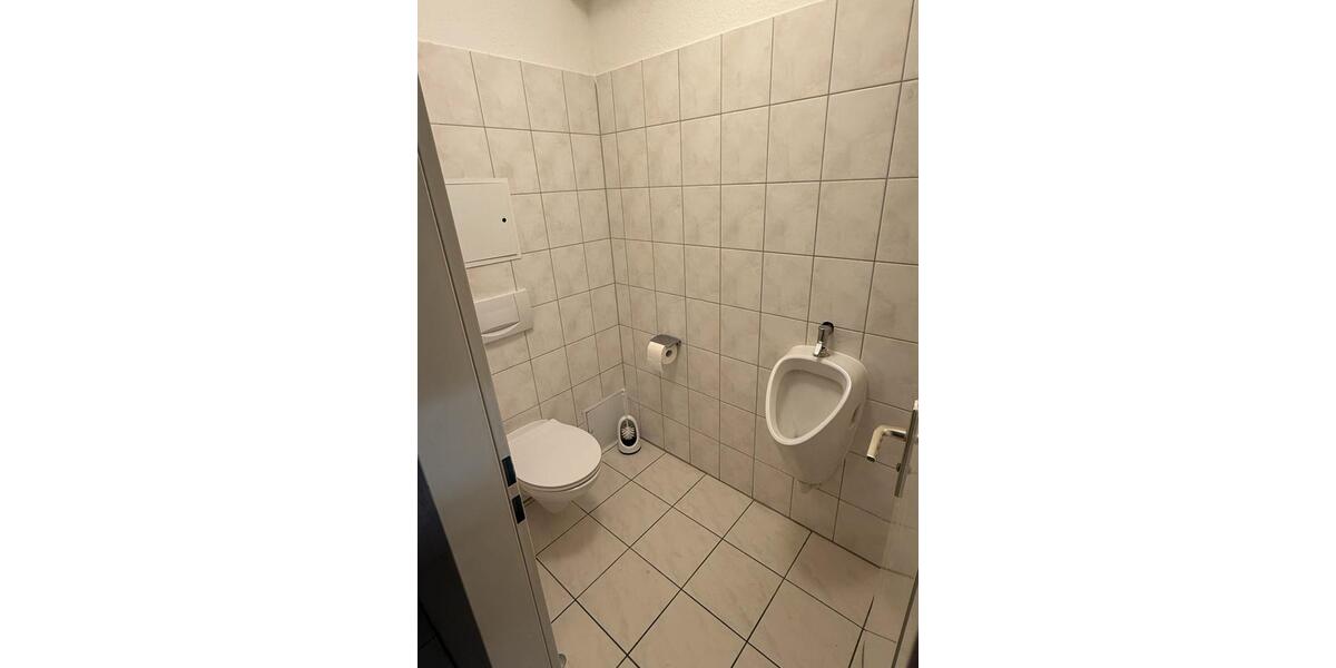 Wohnen auf Zeit Neubrandenburg Datzeberg - 1 Zimmer, 25 m&sup2;, 45&euro; | Angebot:24829548