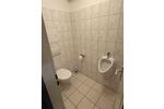 Wohnen auf Zeit Neubrandenburg Datzeberg - 1 Zimmer, 25 m&sup2;, 45&euro; | Angebot:24829548