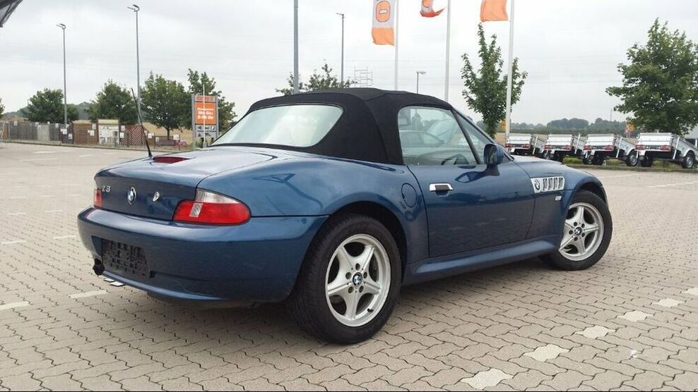 Z3