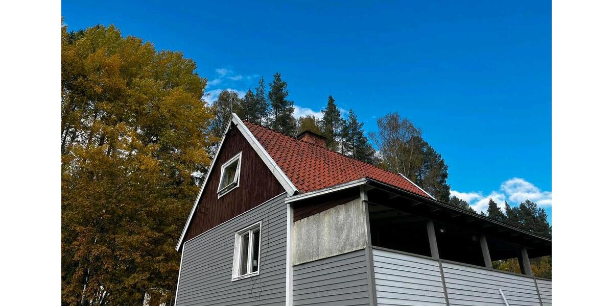 Einfamilienhaus Dessau-Roßlau Roßlau - 4 Zimmer, 90 m&sup2;, 38.500&euro; | Angebot:26446765