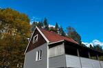 Einfamilienhaus Dessau-Roßlau Roßlau - 4 Zimmer, 90 m&sup2;, 38.500&euro; | Angebot:26446765