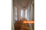 Erdgeschoßwohnung Finsterwalde - 3 Zimmer, 65 m&sup2;, 450&euro; | Angebot:27634299