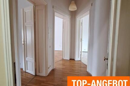 Wohnung Finsterwalde - 3 Zimmer, 65 m&sup2;, 450&euro; | Angebot:27634299