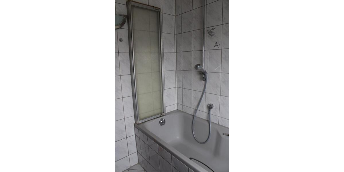 Reihenhaus Neuwied - 259.000&euro; | Angebot:25944415