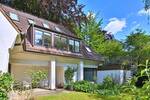 Mehrfamilienhaus, Wohnhaus Hamburg Rissen - 8 Zimmer, 265 m&sup2;, 1.050.000&euro; | Angebot:26851942