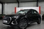 Audi Q3 40 TDI QUATTRO ADVANCED MATRIX-LED,VOLL-LEDER 86.000 km 31.444 &euro; Hamm 59077