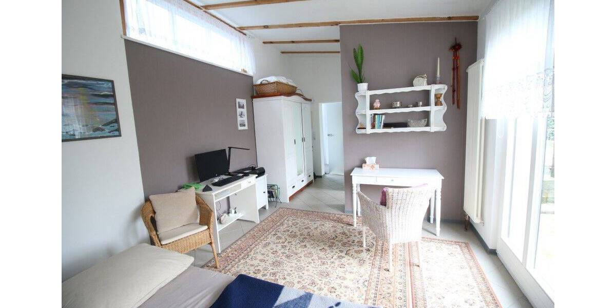 Einfamilienhaus Taucha - 6 Zimmer, 163 m&sup2;, 415.001&euro; | Angebot:26307516